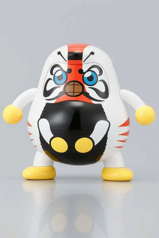 DARUMA CLUB MOTHRA