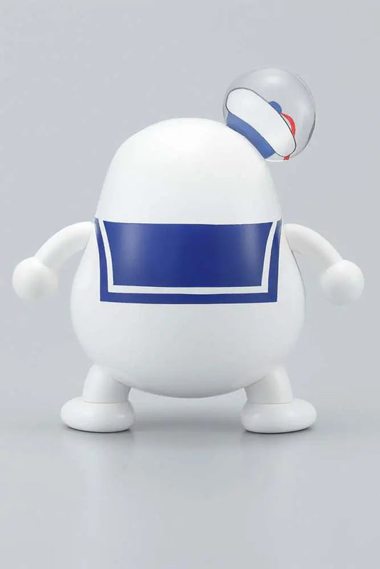 DARUMA CLUB GHOST BUSTERS