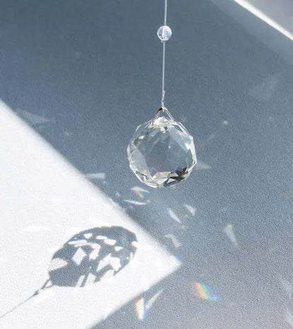 SAILOR MOON SUNCATCHER  B