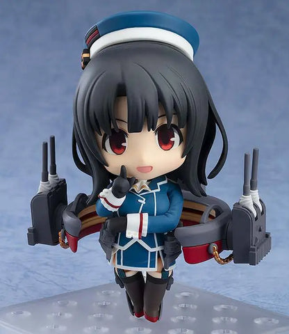 KANCOLLE TAKAO NENDOROID