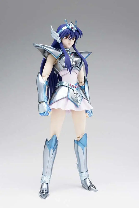SAINT EQ KYOKO &amp; EQ POWER CLOTH SET