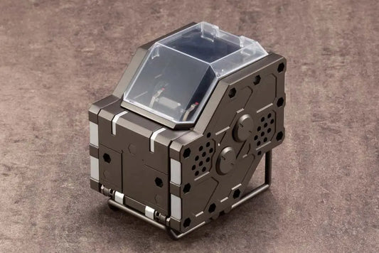 HEXA GEAR BOOSTER PACK004 MULTI POD