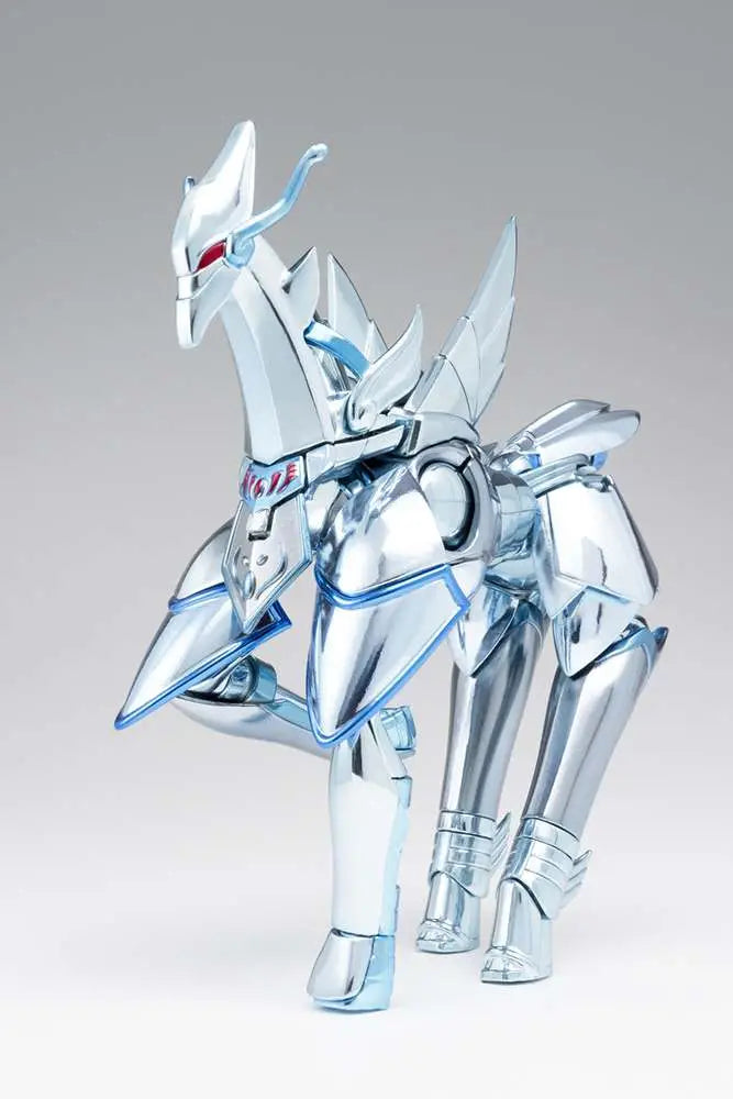 SAINT EQ KYOKO &amp; EQ POWER CLOTH SET