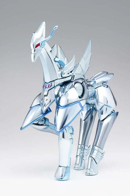 SAINT EQ KYOKO &amp; EQ POWER CLOTH SET