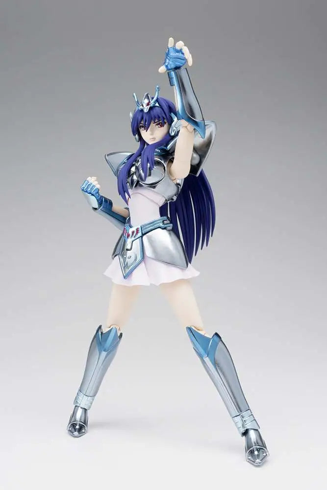 SAINT EQ KYOKO &amp; EQ POWER CLOTH SET