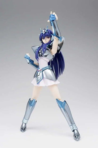 SAINT EQ KYOKO &amp; EQ POWER CLOTH SET