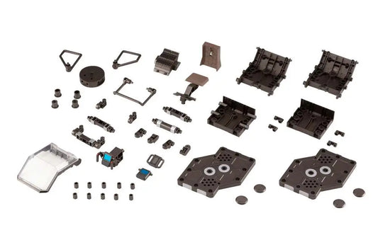 HEXA GEAR BOOSTER PACK004 MULTI POD