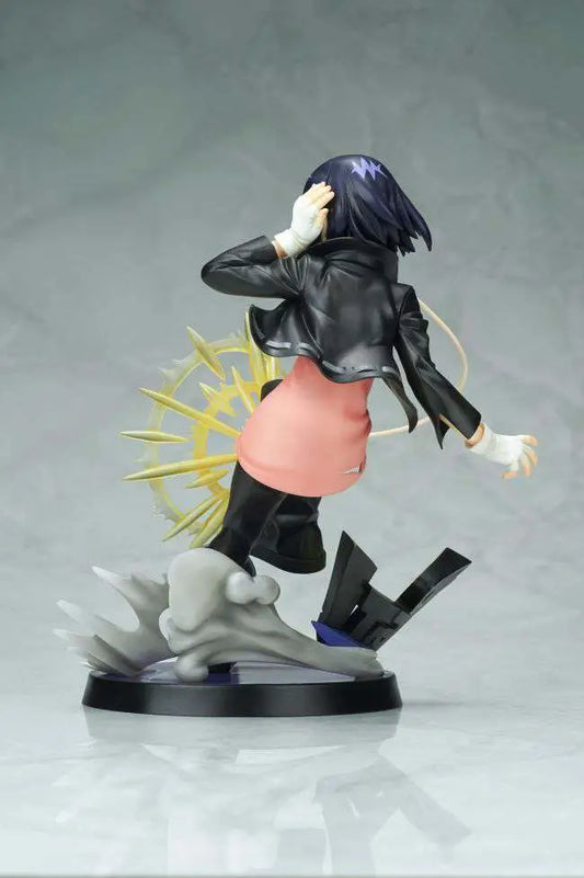 MY HERO ACADEMIA KYOKA JIRO HERO SUIT