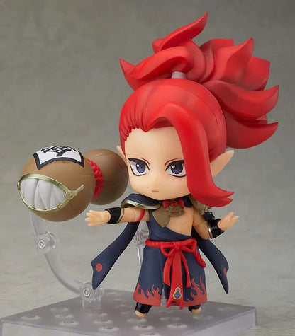 ONMOYJI SHUTEN DOJI NENDOROID