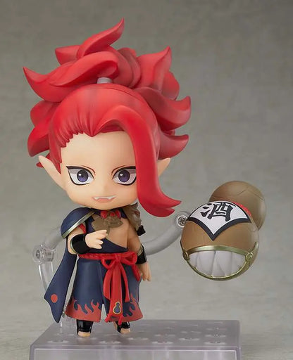 ONMOYJI SHUTEN DOJI NENDOROID