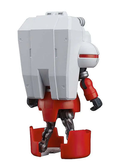 SPACE TENGA ROBO