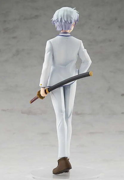 YASHAHIME PRINCES H-D TOWA HIGURASHI PUP