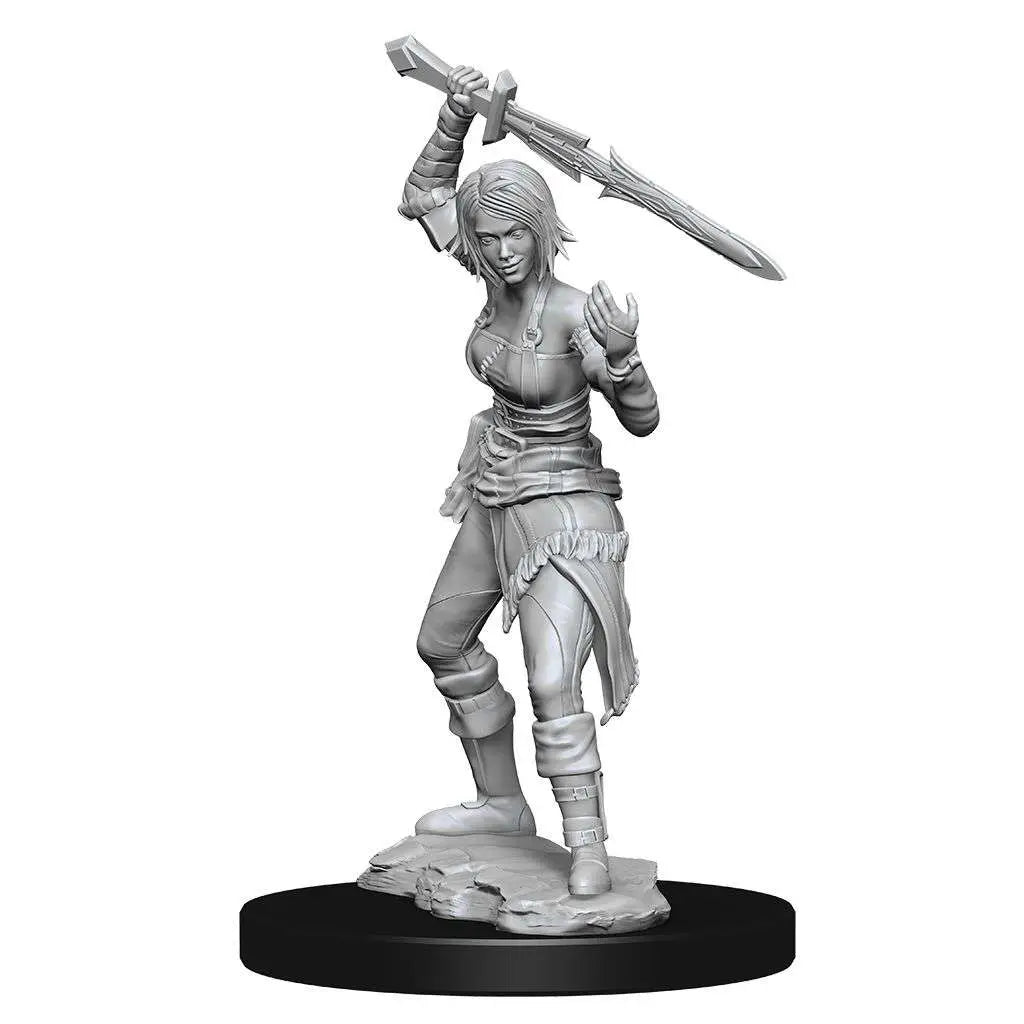 MTG UM NAHIRI