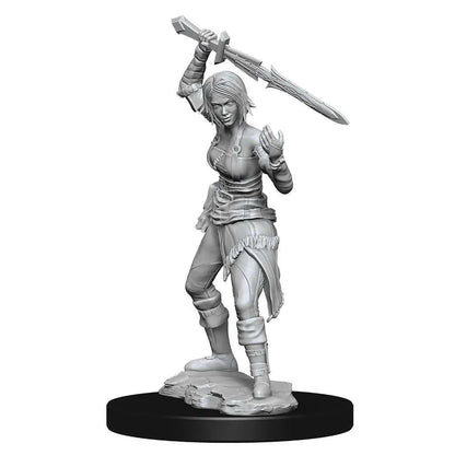 MTG UM NAHIRI