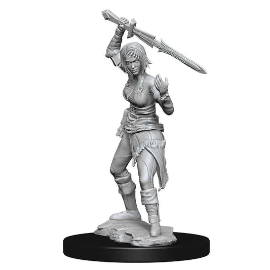 MTG UM NAHIRI