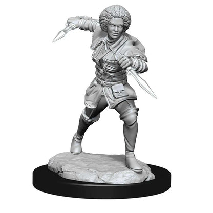 MTG UM KAYA
