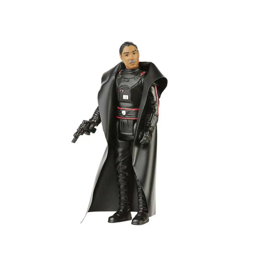 SW RETRO MOFF GIDEON AF