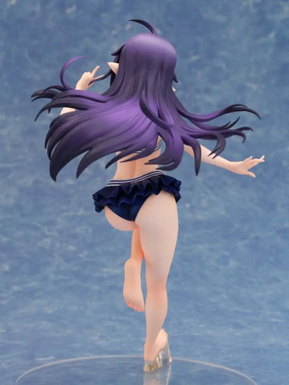 SWORD ART ONLINE YUUKI SWIMSUIT VER ST