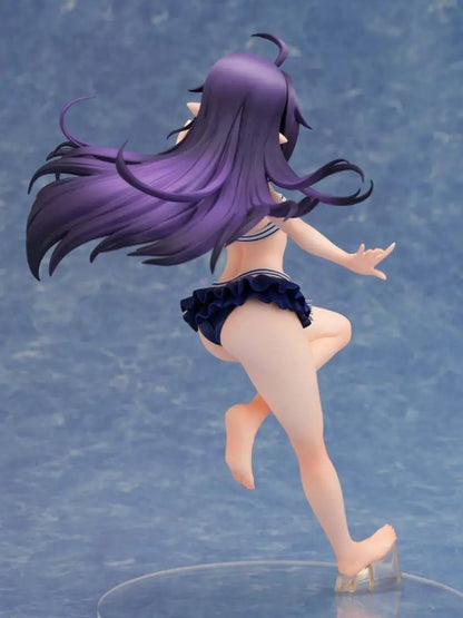 SWORD ART ONLINE YUUKI SWIMSUIT VER ST