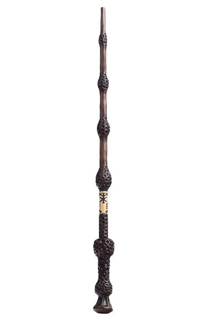 HP DUMBLEDORE WAND PEN (2021)