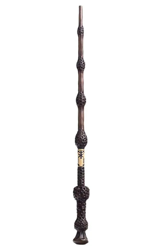HP DUMBLEDORE WAND PEN (2021)