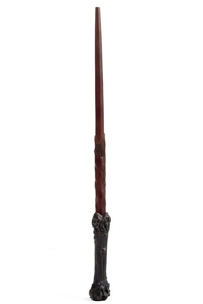 HP HARRY POTTER WAND PEN