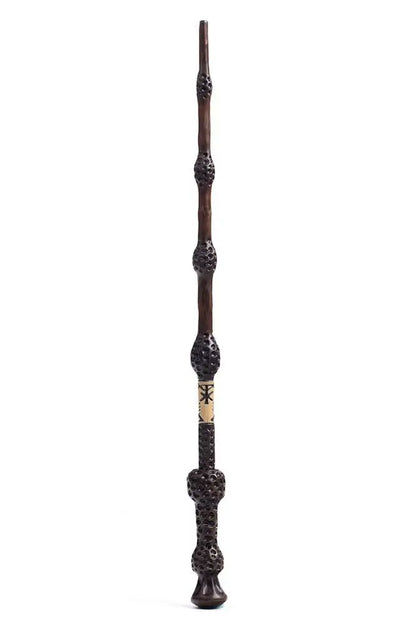HP DUMBLEDORE WAND PEN (2021)