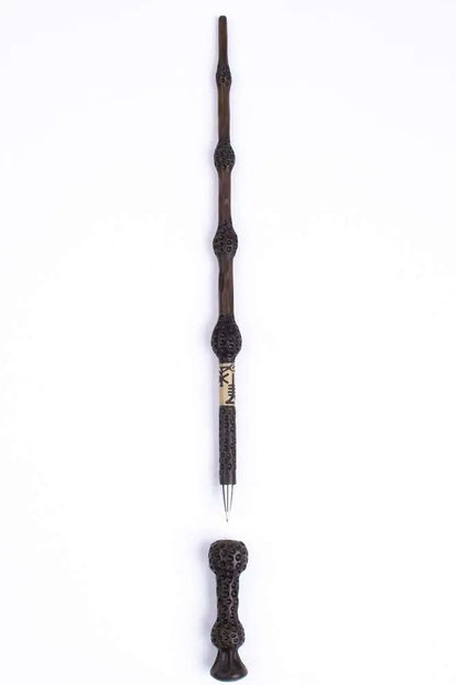 HP DUMBLEDORE WAND PEN (2021)