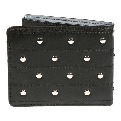 NETFLIX THE WITCHER ARMORED UP WALLET