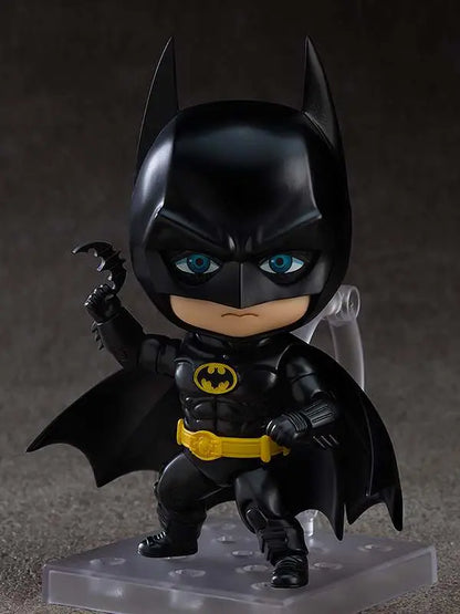 BATMAN 1989 VER NENDOROID