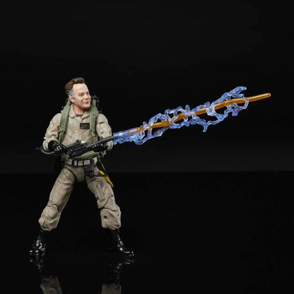 GHOSTBUSTERS AFTERLIFE PS RAY STANTZ AF