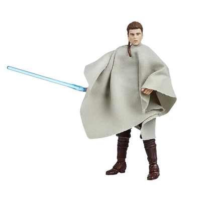SW VINTAGE ANAKIN (PEASANT DISGUISE) AF