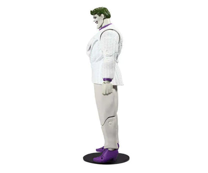 DARK KNIGHT RETURNS JOKER BUILD AF
