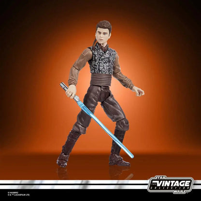 SW VINTAGE ANAKIN (PEASANT DISGUISE) AF