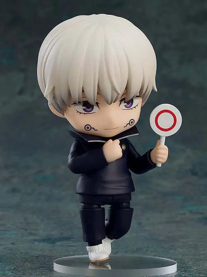 JUJUTSU KAISEN TOGE INUMAKI NENDOROID