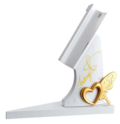 MACROSS SHERYL NOME MICROPHONE PROPLICA