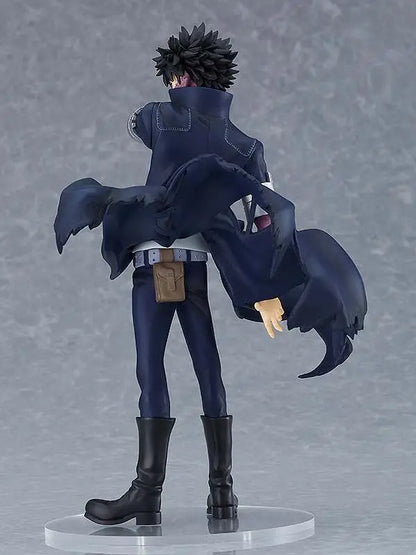MY HERO ACADEMIA DABI PUP