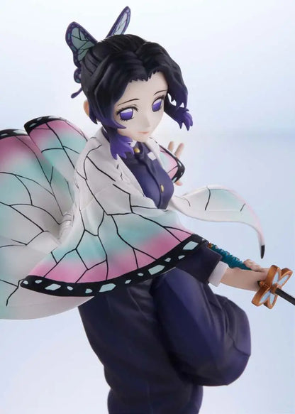 DEMON SLAYER SHINOBU KOCHO CONO FIG