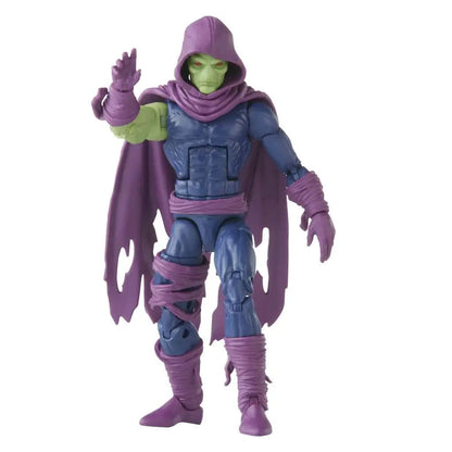 ML DRS MM SLEEPWALKER AF