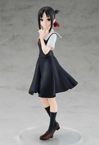 KAGUYA-SAMA LOVE IS WAR KAGUYA PUP