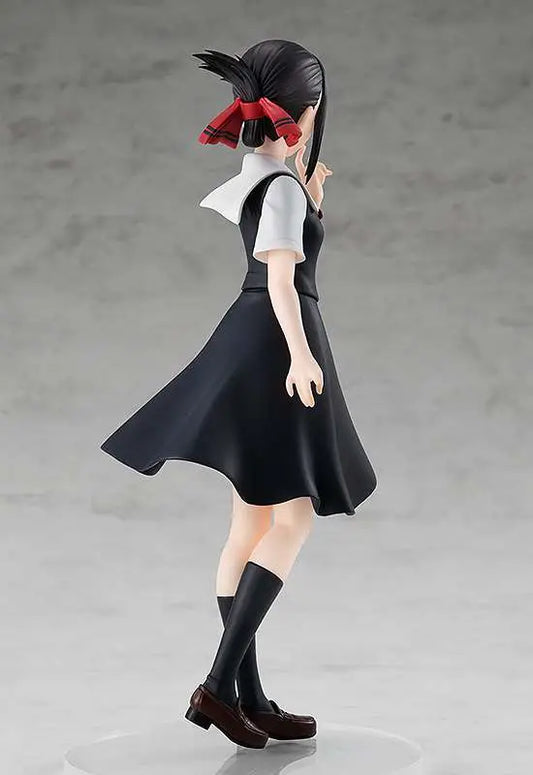 KAGUYA-SAMA LOVE IS WAR KAGUYA PUP