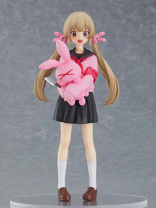 NATORI SANA SCHOOL UNIFORM PUP