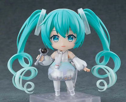 HATSUNE MIKU EXPO 2021 NENDOROID
