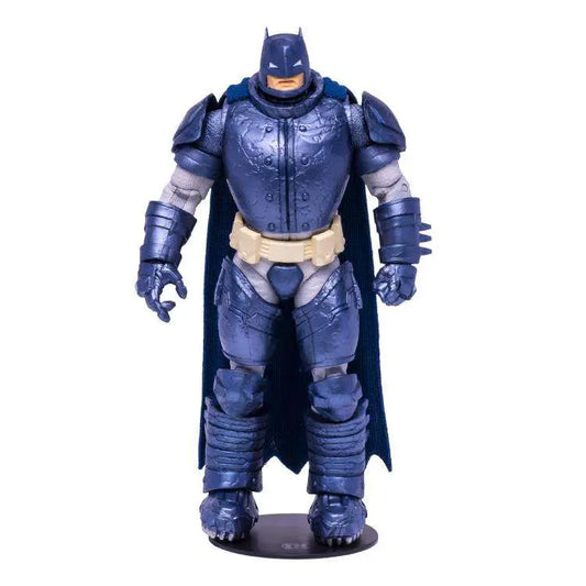DC DARK KNIGHT SUPERMAN VS BATMAN 2PK