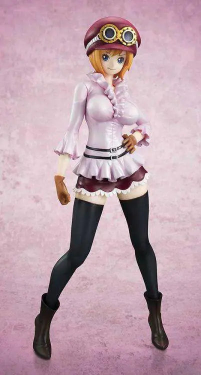 ONE PIECE POP SAIL AGAIN KOALA ST RERUN
