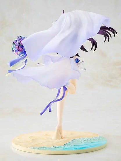 SWORD ART ONLINE YUUKI SUMMER WEDDING ST