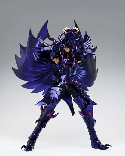 SAINT CLOTH MYTH EX GARUDA OCE