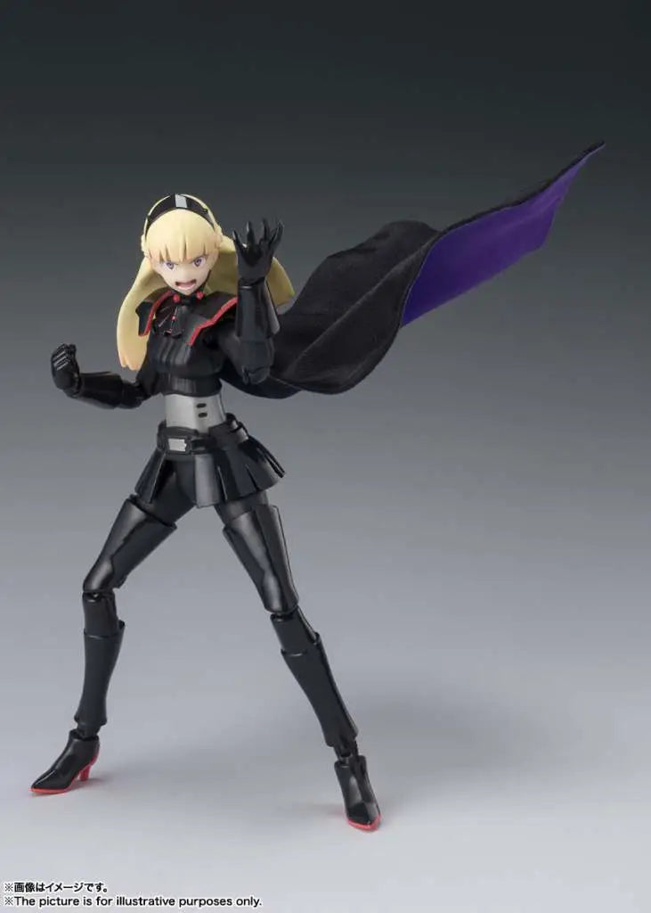 STAR WARS VISION AM SHF