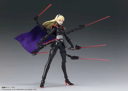 STAR WARS VISION AM SHF