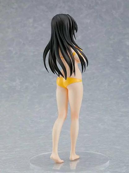 TO LOVE-RU DARKNESS YUI KOTEGAWA PUP